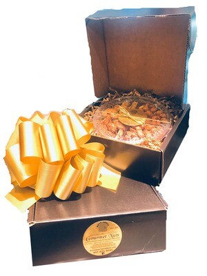 Gifts &amp; Souvenirs
