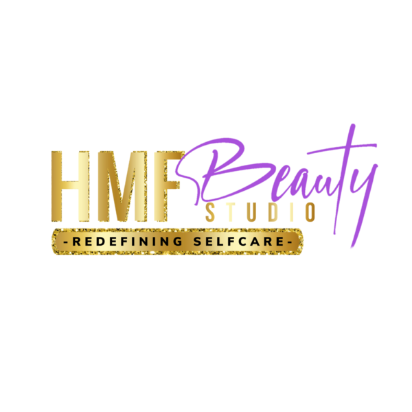 HMF Beauty Studio