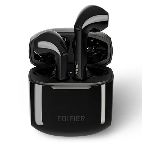 Edifier TWS200 真無線藍牙耳機
