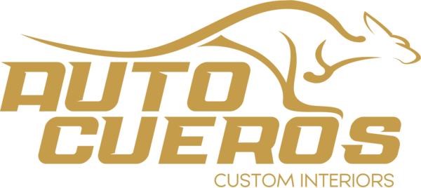 AutoCueros