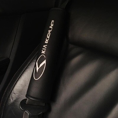 INTERIOR +