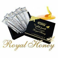Etumax Royal Honey for Him 20g