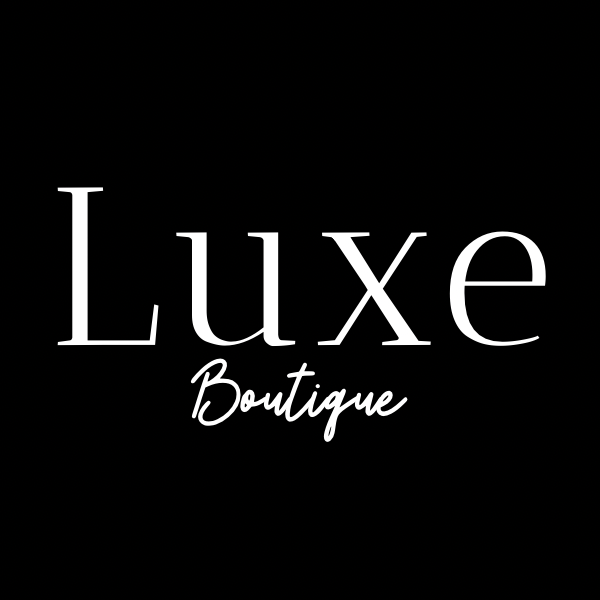 Luxe Boutique