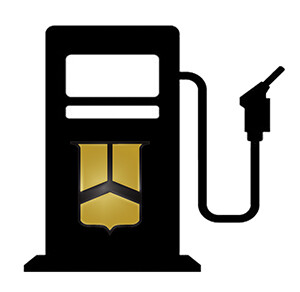 Fuel the Band with your generous monetary donation!
