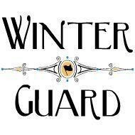 Winter Guard