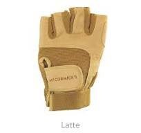 Marching Guard Glove Fee