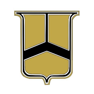 Tiger Band Merchandise
