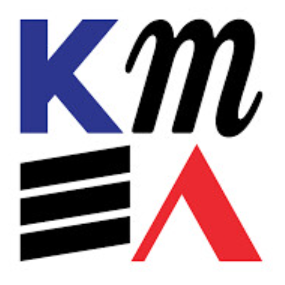 KMEA All State Folder Fee $70