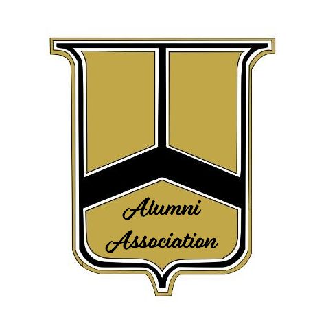 The Murray Tiger Band Alumni Association