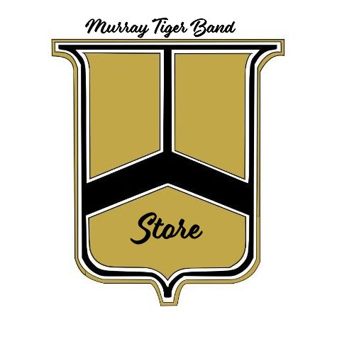 Murray Tiger Band Boosters