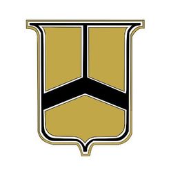 Murray Tiger Band Boosters