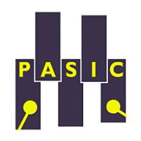 PASIC