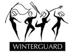 2026 VARSITY Winter Guard FULL Contribution $475