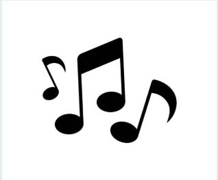 Private Music Lessons