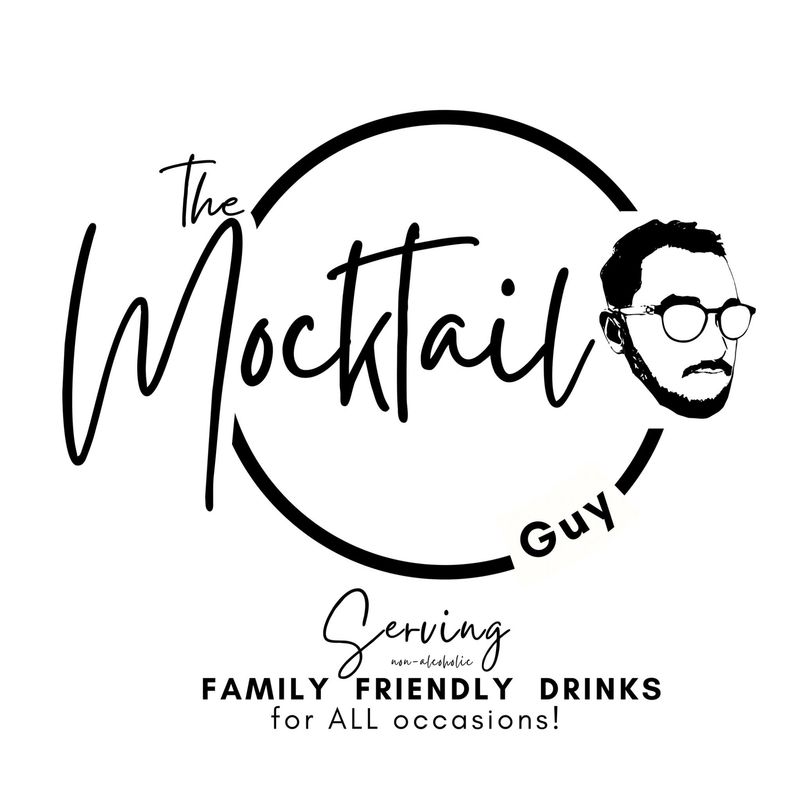 The Mocktail Guy Trivia Night Drink Tickets $7/ticket OR 4 for $25