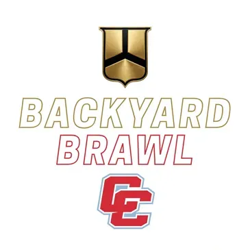 2026 Backyard Brawl Donation