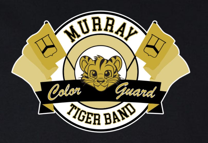 Jr. Cubs Color Guard Camp $50