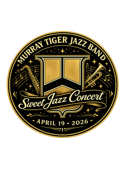 Jazz Night Event Tickets &amp; Donations