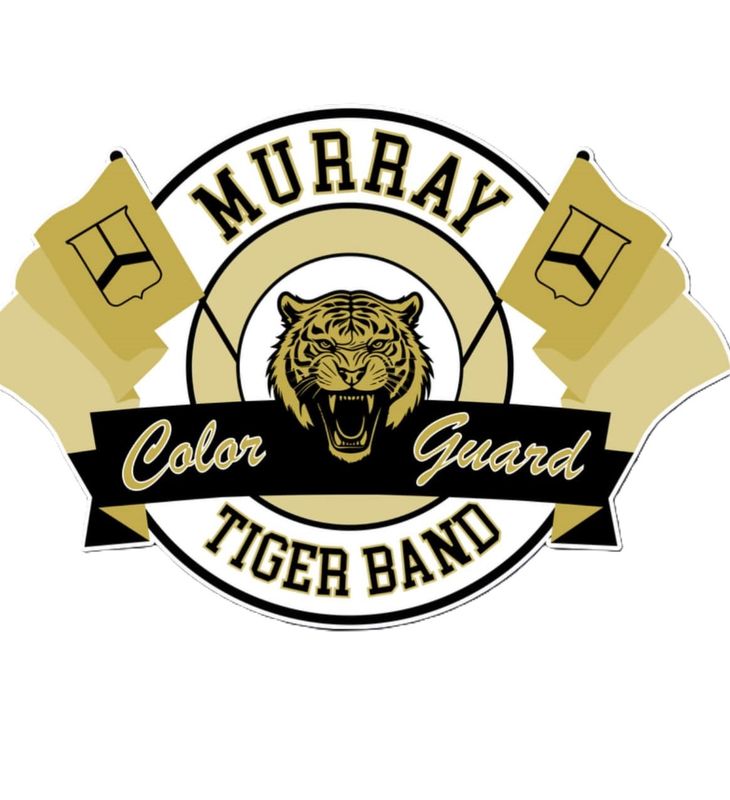 Winter Guard Donations! Help us get to World's Competition!