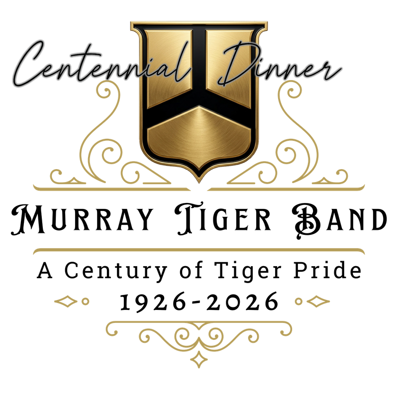 Centennial Dinner Fundraiser