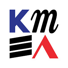 2026 KMEA State Marching Band Championships FINALS Tickets