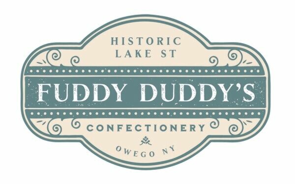 Fuddy Duddy's Confectionery