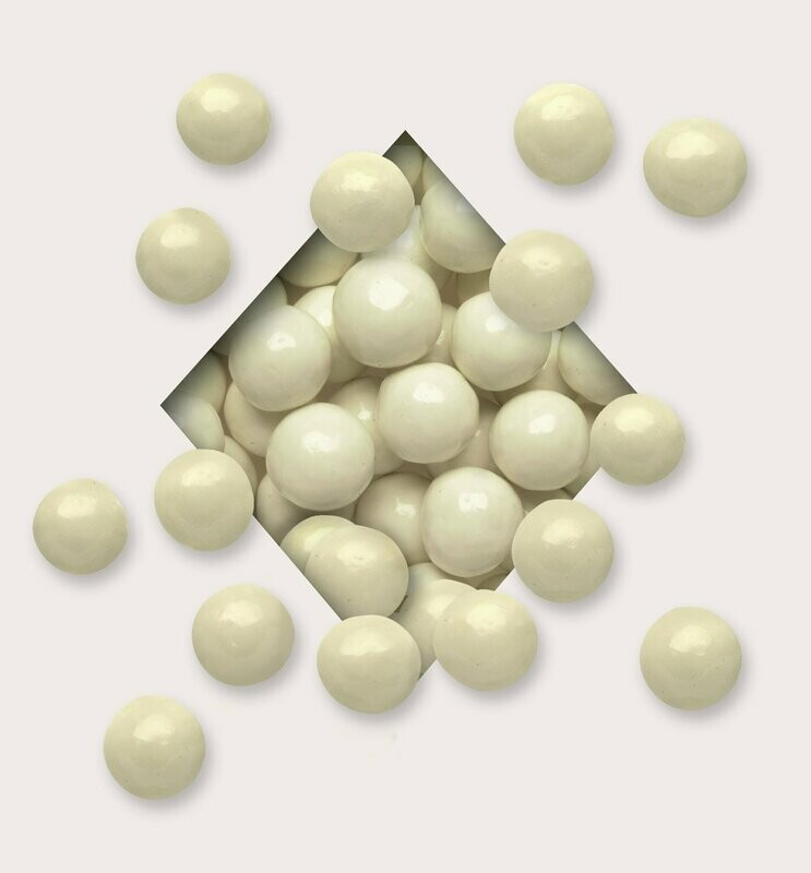 Cocoa Cappuccino Cordials