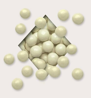 Cocoa Cappuccino Cordials