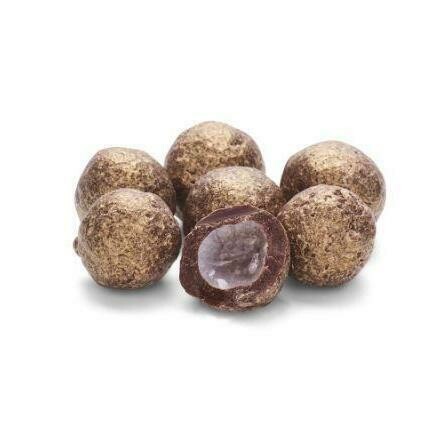 Sparkling Prosecco Cordials