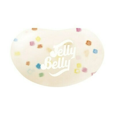 BIRTHDAY CAKE - Jelly Belly Jelly Beans