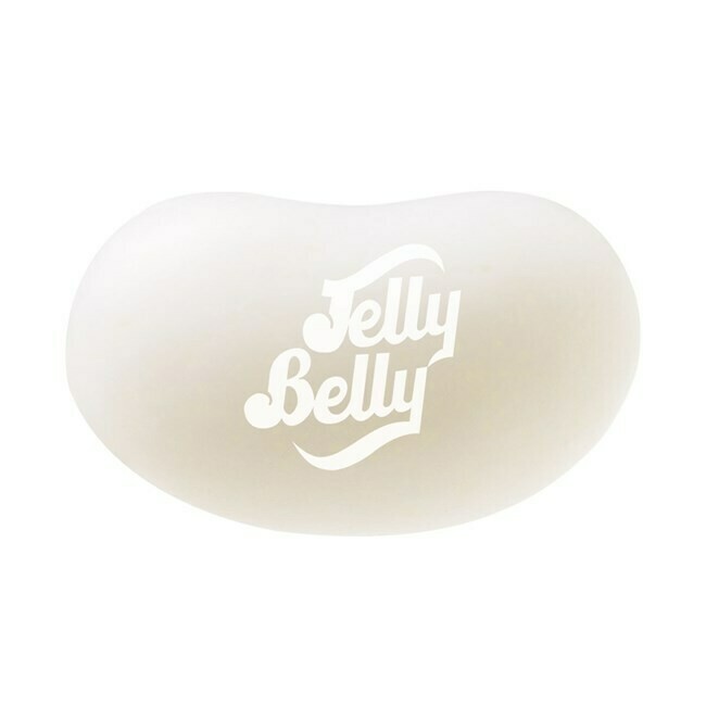 COCONUT - Jelly Belly Jelly Beans