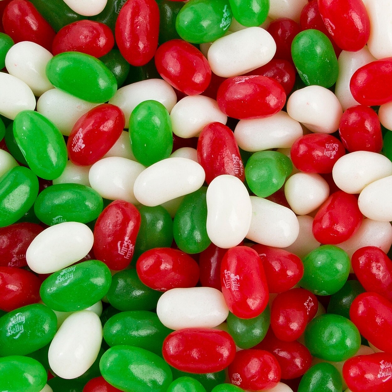 FESTIVE MIX - Jelly Belly Jelly Beans