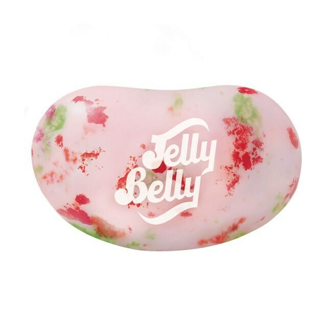 PEPPERMINT - Jelly Belly Jelly Beans