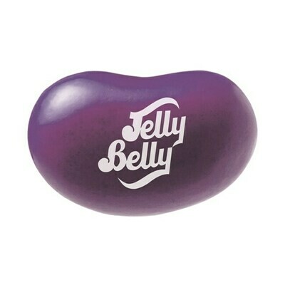 GRAPE CRUSH SODA - Jelly Belly Jelly Beans