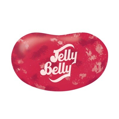 POMEGRANATE - Jelly Belly Jelly Beans