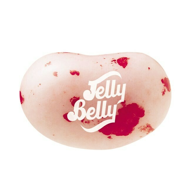STRAWBERRY CHEESECAKE - Jelly Belly Jelly Beans