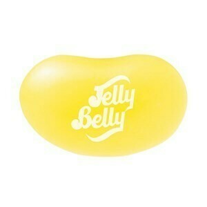 PINA COLADA - Jelly Belly Jelly Beans