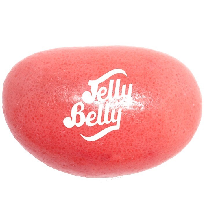 STRAWBERRY DAIQUIRI - Jelly Belly Jelly Beans
