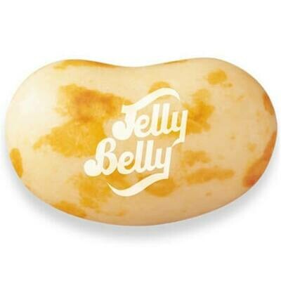 CARAMEL CORN - Jelly Belly Jelly Beans