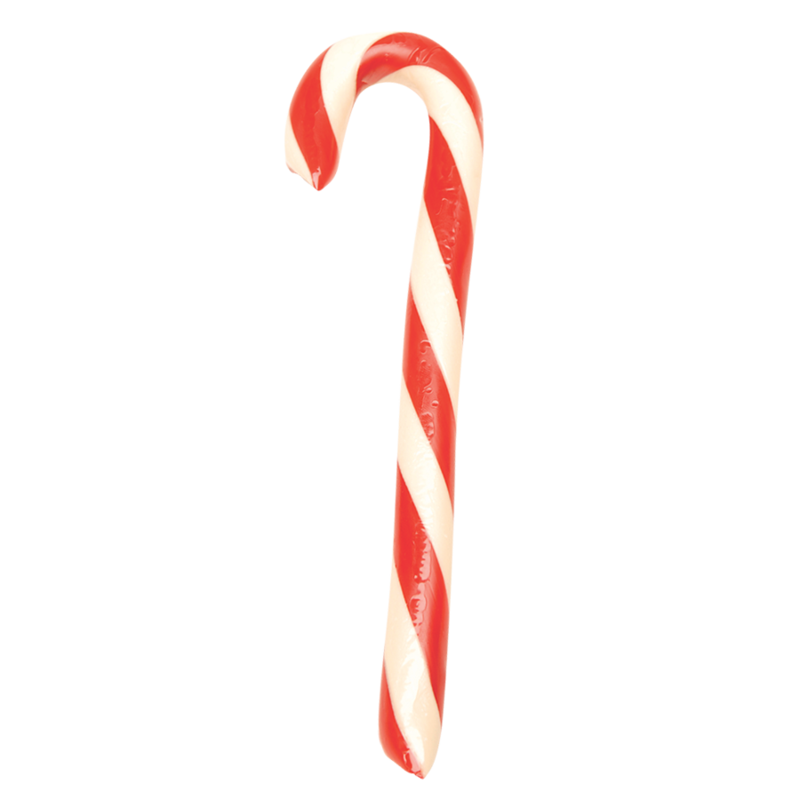 Hammond's Candy Cane - Peppermint 