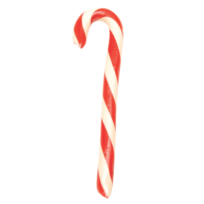 Hammond&#39;s Candy Cane - Peppermint 