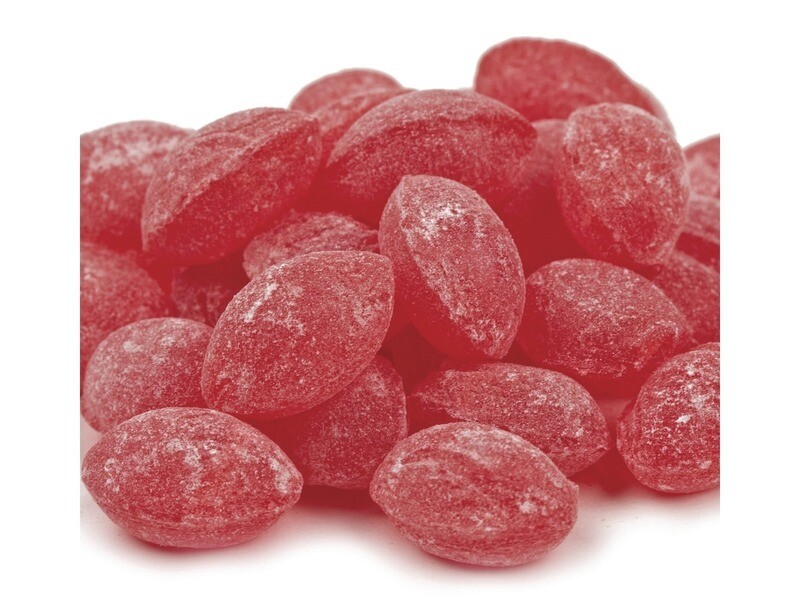 Sanded Candy Drops