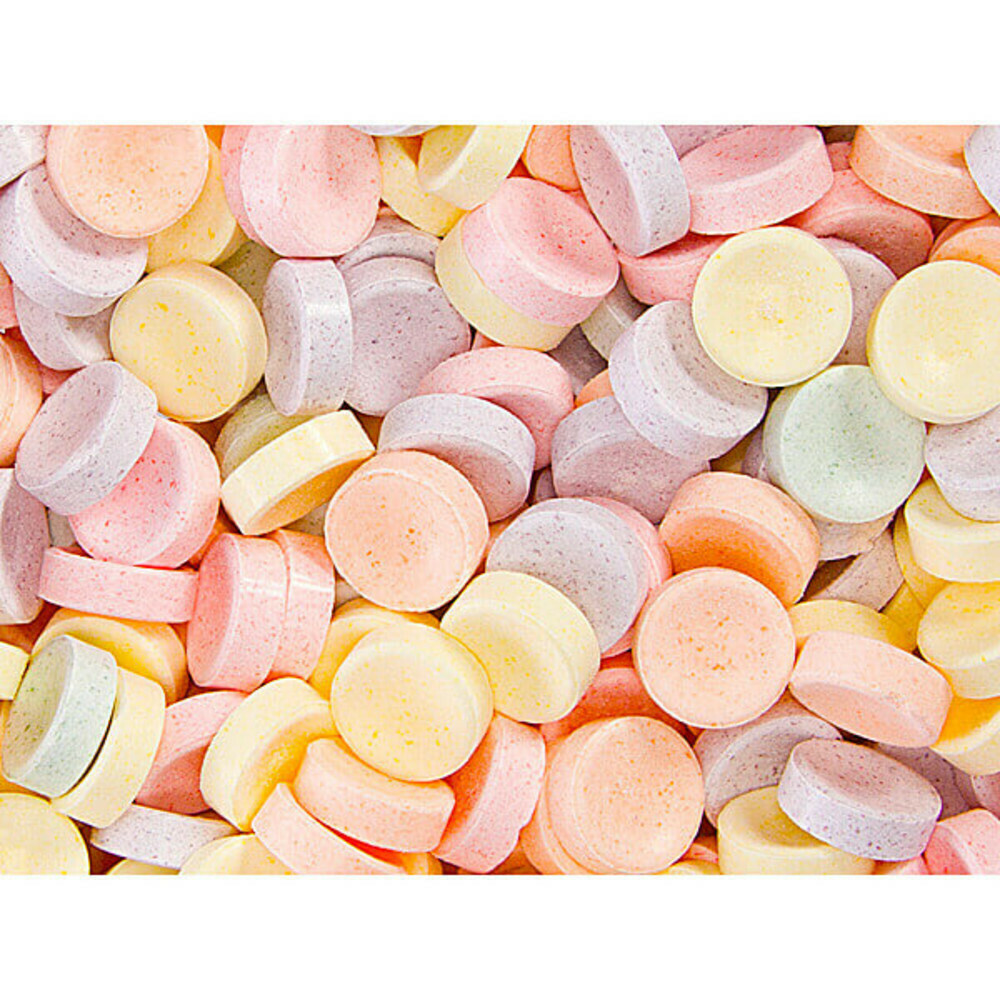 Smarties Candies