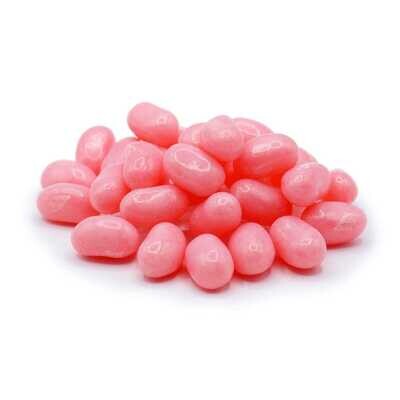 Bubble Gum - Jelly Belly Jelly Beans