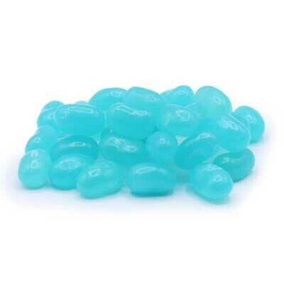 BLUE RASPBERRY - Jelly Belly Jelly Beans