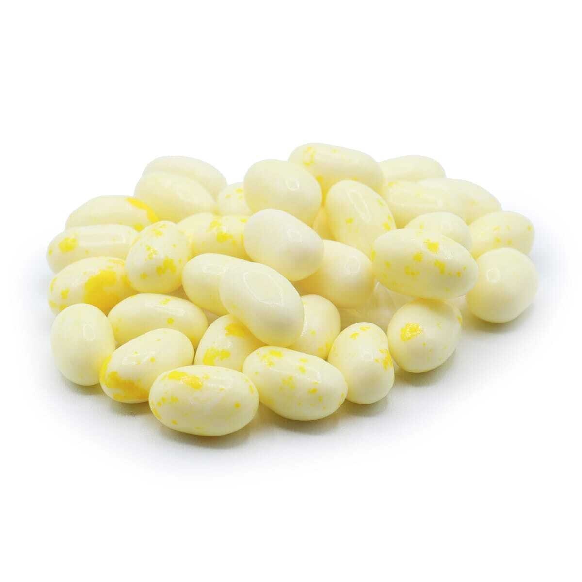BUTTERED POPCORN - Jelly Belly Jelly Beans