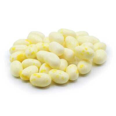 BUTTERED POPCORN - Jelly Belly Jelly Beans