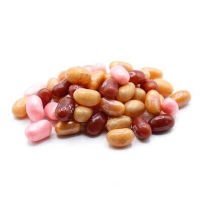 KRISPY KREME DONUTS - Jelly Belly Jelly Beans