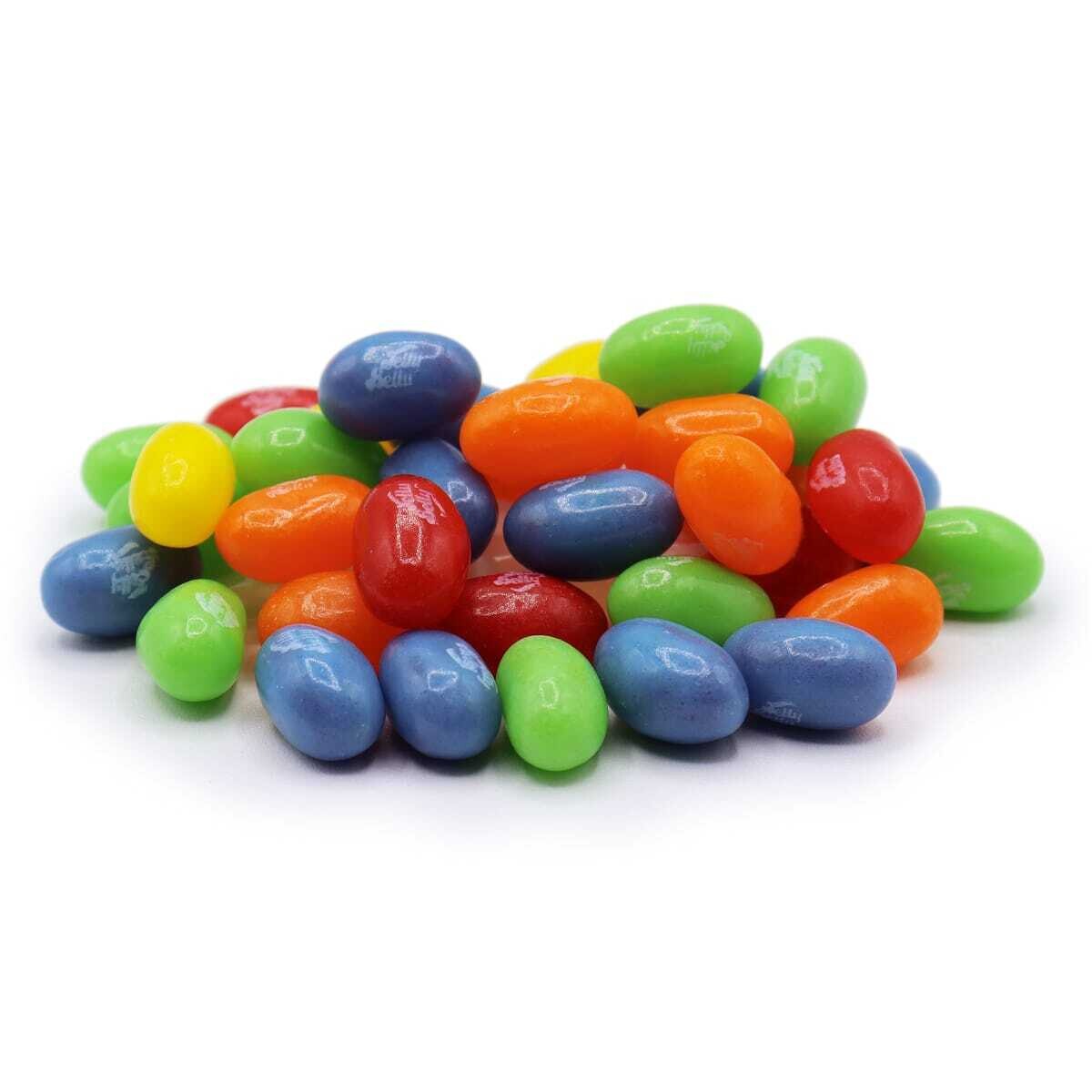 SOURS! - Jelly Belly Jelly Beans