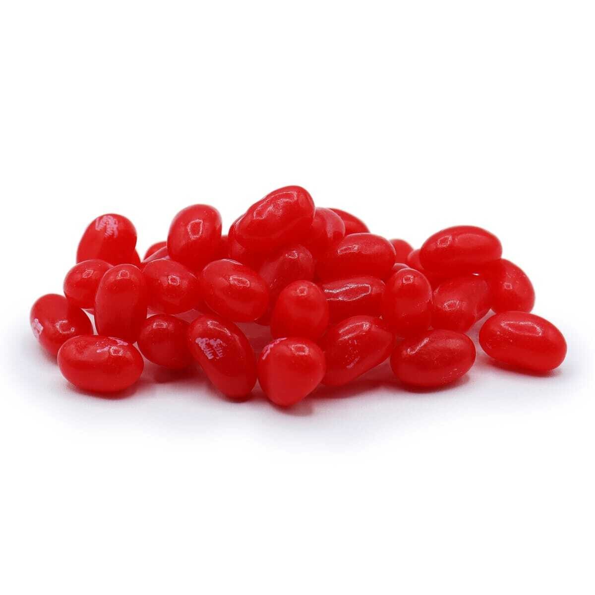 VERY CHERRY - Jelly Belly Jelly Beans